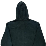 Polo By Ralph Lauren Hoodie - 2XL Black Cotton
