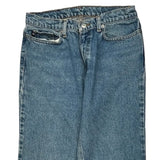 Ralph Lauren Jeans - 32W 30L Blue Denim
