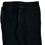 Age 4 Polo By Ralph Lauren Joggers - 2XS Black Cotton Blend