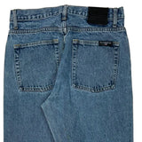 Ralph Lauren Jeans - 31W 30L Blue Denim