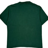 Packers Nfl T-Shirt - XL Yellow Cotton