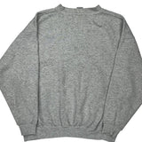 Washington Huskies Galt Sand College Sweatshirt - XL Grey Cotton