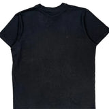 US Blanks Graphic T-Shirt - XL Multicoloured Cotton