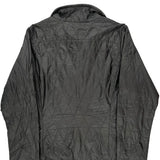 Patagonia Jacket - XL Black Polyester