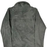 Patagonia Snap-T Fleece - Small Purple Polyester