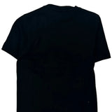 Thrasher Graphic T-Shirt - XS Black Cotton