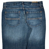 Timberland Jeans - 32W 33L Blue Denim