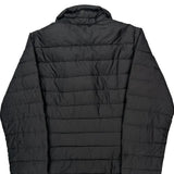 Patagonia Puffer - Small Black Polyester