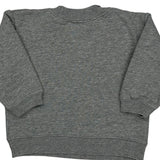 Age 18 Months Reebok Green Bay Packers Long Sleeve T-Shirt - 3XS Gray Cotton