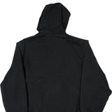 Carhartt Jacket - XL Black Cotton