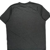 Precision Machining Technology Carhartt T-Shirt - XL Gray Cotton