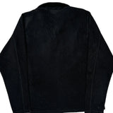 The North Face Fleece - Medium Gray Polyester