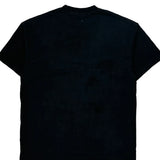 Colorado Rockies Mlb T-Shirt - XL Black Cotton