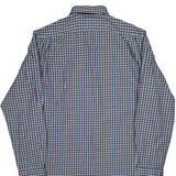 Polo By Ralph Lauren Checked Shirt - XL Multicoloured Cotton