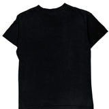 Pink Floyd Tennessee River Band T-Shirt - Small Black Cotton