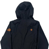 Dakine Jacket - Small Camo Polyester