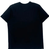 Kawhi & Pg Nike Nba T-Shirt - XL Black Polyester