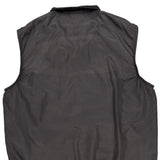 Oakley Vest - 2XL Gray Polyester