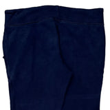 Polo By Ralph Lauren Joggers - Small Navy Cotton