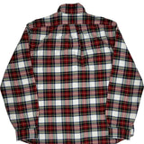 Ralph Lauren Checked Shirt - 2XL Multicoloured Cotton