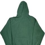 Packers Nfl Football Hoodie - XL Green Cotton