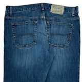 Tommy Hilfiger Jeans - 35W 31L Blue Denim