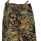 Unbranded Camo Cargo Pants - XS Camo Cotton
