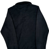 Columbia Fleece - Small Red Polyester