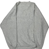 Perry Hall Gators Excl Graphic Sweatshirt - XL Grey Cotton