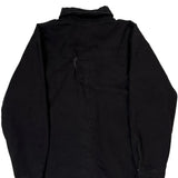 Dickies Jacket - Medium Grey Cotton