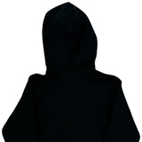 Age 3 Polo By Ralph Lauren Hoodie - 2XS Black Cotton