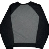 Tommy Hilfiger Sweater - XL Black Cotton