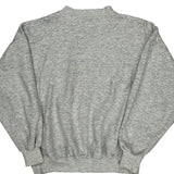 Ohio State Crable College Sweatshirt - XL Grey Polyester Blend