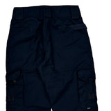 511 Tactical Cargo Pants - 28W US 2 Navy Cotton