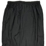 Guess Track Pants - 2XL Black Polyester