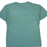 Polo By Ralph Lauren T-Shirt - Small Blue Cotton