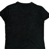 Polo By Ralph Lauren T-Shirt - Large Gray Cotton