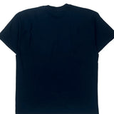 Astros Mlb T-Shirt - XL Navy Cotton