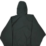 Carhartt Jacket - 2XL Black Polyester