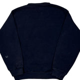 Age 6 Texans Nfl Graphic Sweatshirt - XS Navy Cotton