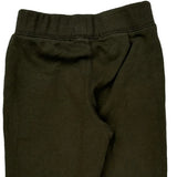 Age 3 True Religion Joggers - 2XS Green Cotton