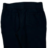 True Religion Joggers - Medium Black Cotton