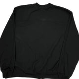 Mercyone Dickies Jacket - 3XL Black Polyester