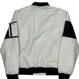 Tommy Hilfiger Bomber Jacket - XL Black Polyester