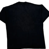 Nhra Finals Anvil Graphic T-Shirt - Medium Multicoloured Cotton