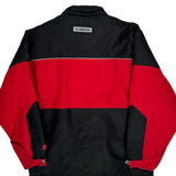 Starter Ski Jacket - Medium Black Down
