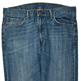Levis Jeans - 37W 30L Blue Denim