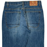 Nautica Jeans - 32W 30L Blue Cotton