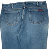 Dickies Jeans - 40W 31L Blue Denim
