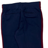 Age 6 Polo By Ralph Lauren Track Pants - XS Blue Cotton